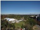 GF and 6th Floor/51 Allara Street, City ACT 2601