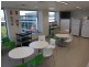 GF and 6th Floor/51 Allara Street, City ACT 2601