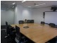 GF and 6th Floor/51 Allara Street, City ACT 2601
