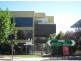 Ground Floor and First Floor/17 Barry Drive, Turner ACT 2612