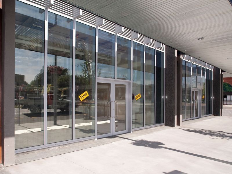 Unit 141/22 Lonsdale Street, Braddon ACT 2612