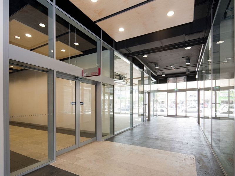 Unit 141/22 Lonsdale Street, Braddon ACT 2612