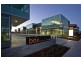 Various Units/65 Tennant Street, Fyshwick ACT 2609