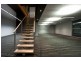 Various Units/65 Tennant Street, Fyshwick ACT 2609