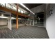 Various Units/65 Tennant Street, Fyshwick ACT 2609