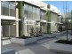27 Yallourn Street, Fyshwick ACT 2609