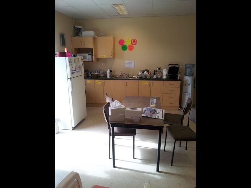 15 Bowman Street, Macquarie ACT 2614