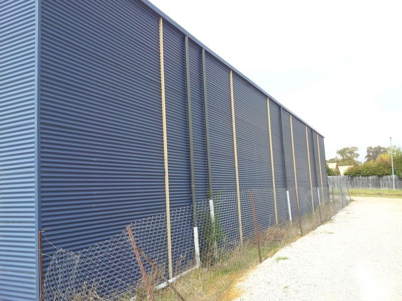 15 Bowman Street, Macquarie ACT 2614