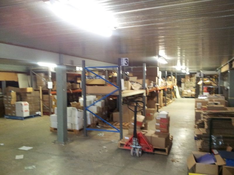 15 Bowman Street, Macquarie ACT 2614