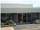 35 Whyalla Street, Fyshwick ACT 2609