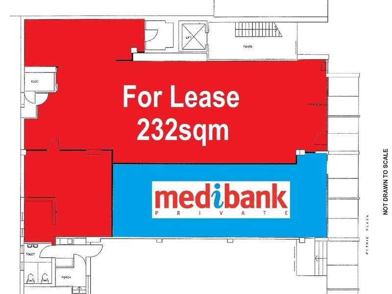 3/8-10 Petrie Plaza, City ACT 2601