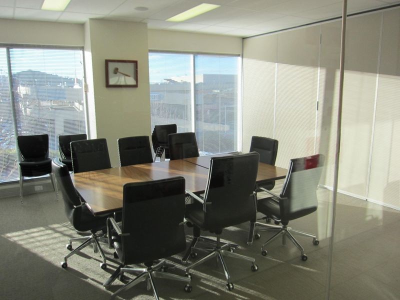 11-18/132 Scollay Street, Greenway ACT 2900