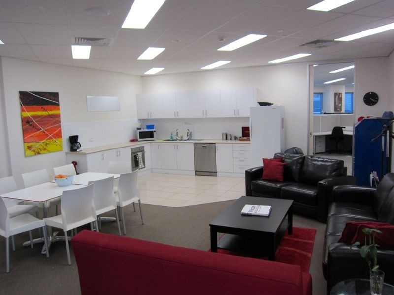 11-18/132 Scollay Street, Greenway ACT 2900