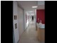 11-18/132 Scollay Street, Greenway ACT 2900