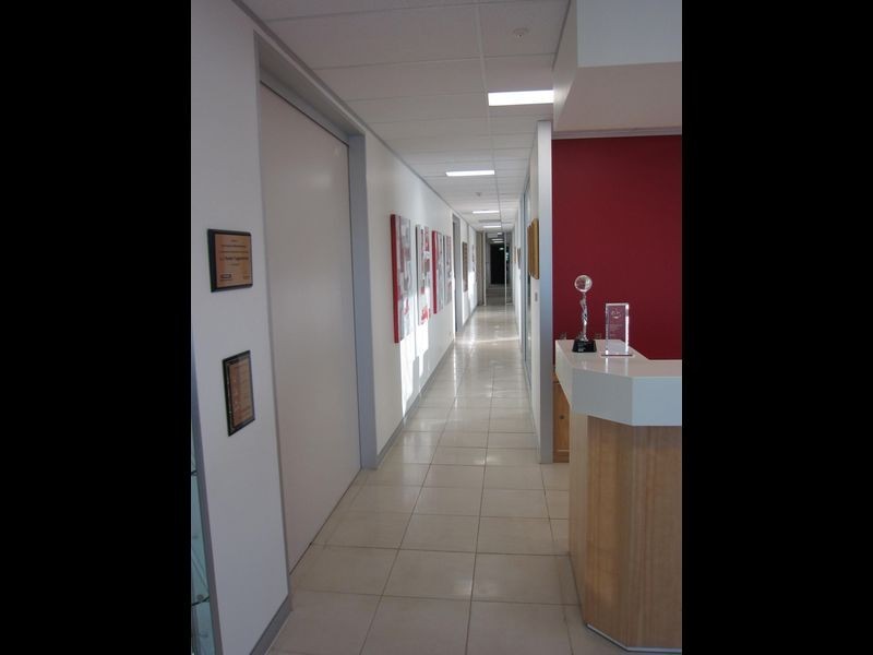 11-18/132 Scollay Street, Greenway ACT 2900