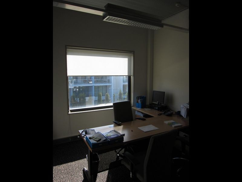 Part Level 1/71 Leichardt Street, Kingston ACT 2604