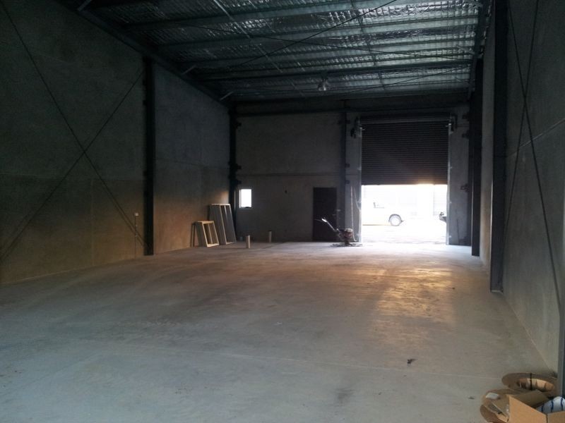 1/4 Pelle Street, Mitchell ACT 2911