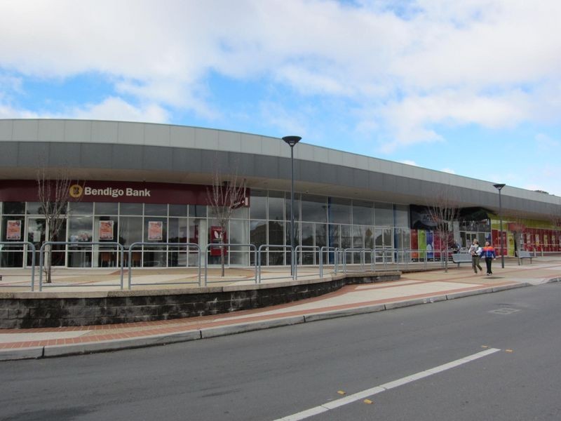 D06/ Bowman Street, Macquarie ACT 2614