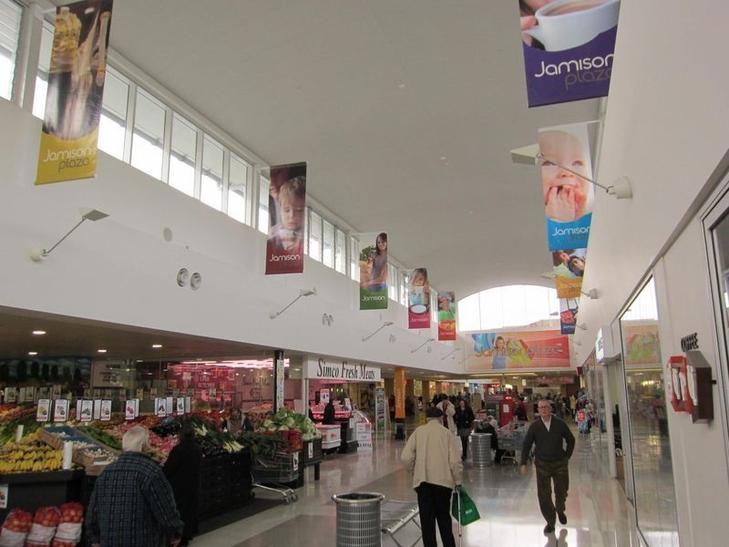 D06/ Bowman Street, Macquarie ACT 2614