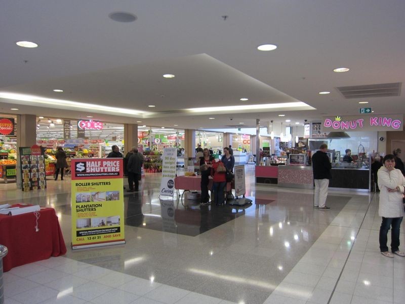 D06/ Bowman Street, Macquarie ACT 2614