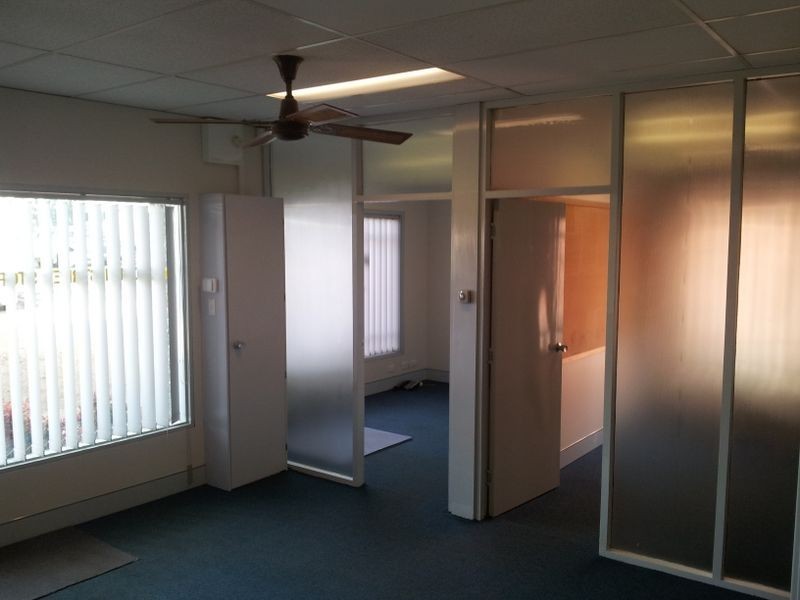 17 Yallourn Street, Fyshwick ACT 2609