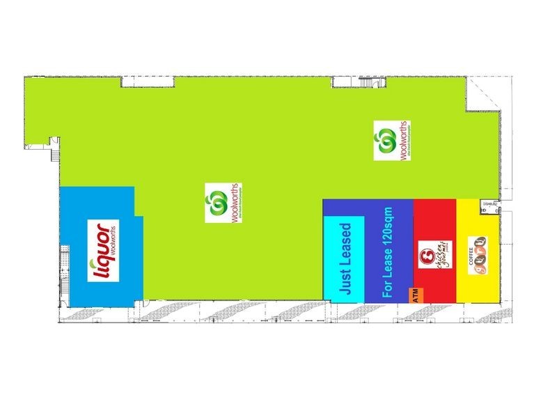 4/1 Mabo Avenue, Bonner ACT 2914