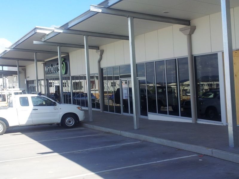 4/1 Mabo Avenue, Bonner ACT 2914