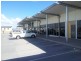 Shops 3 and 4/1 Mabo Avenue, Bonner ACT 2914
