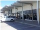 Shops 3 and 4/1 Mabo Avenue, Bonner ACT 2914