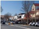 Shop 6/114 Sharp Street, Cooma NSW 2630