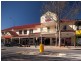 Shops 9 and 10/114 Sharp Street, Cooma NSW 2630