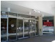 Shops 9 and 10/114 Sharp Street, Cooma NSW 2630