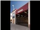 Shops 9 and 10/114 Sharp Street, Cooma NSW 2630