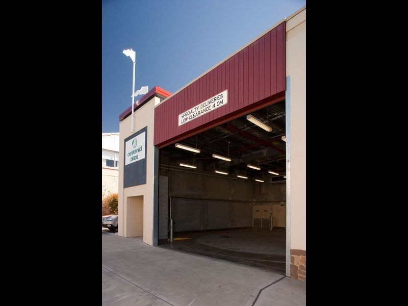 Shops 9 and 10/114 Sharp Street, Cooma NSW 2630