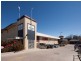 Shops 9 and 10/114 Sharp Street, Cooma NSW 2630