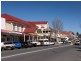 Level 1/114 Sharp Street, Cooma NSW 2630