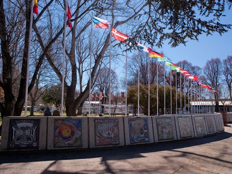 Level 1/114 Sharp Street, Cooma NSW 2630