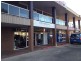 8/38 Gartside Street, Wanniassa ACT 2903