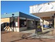 72-74 Hawker Place, Hawker ACT 2614
