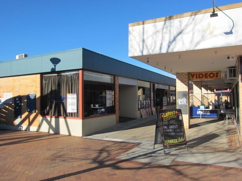 72-74 Hawker Place, Hawker ACT 2614
