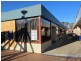 72-74 Hawker Place, Hawker ACT 2614