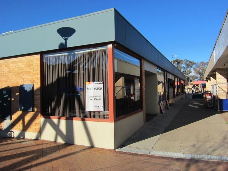 72-74 Hawker Place, Hawker ACT 2614