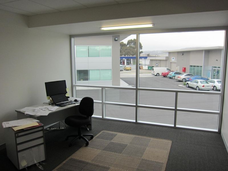 21 Level 1/2 Yallourn Street, Fyshwick ACT 2609