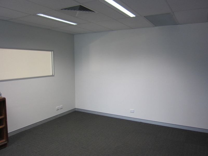 21 Level 1/2 Yallourn Street, Fyshwick ACT 2609