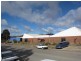 12-14 Arnott Street, Hume ACT 2620