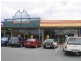2/300 Anketell Street, Greenway ACT 2900