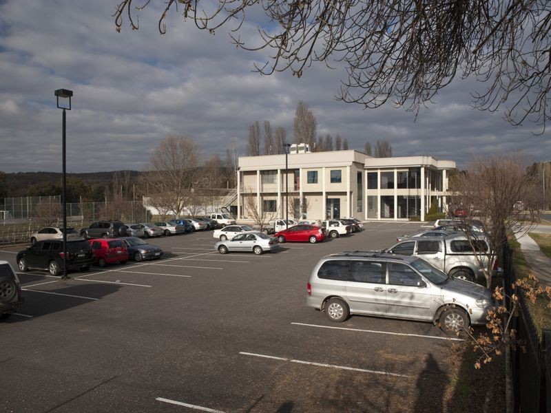 80 Morisset Street, Queanbeyan NSW 2620