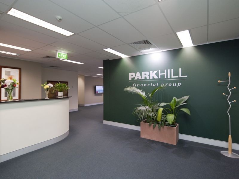 80 Morisset Street, Queanbeyan NSW 2620