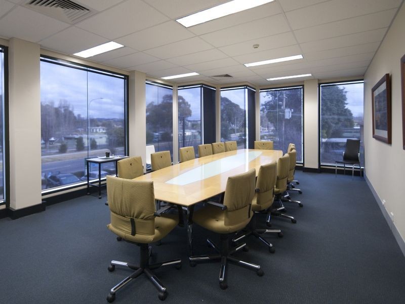 80 Morisset Street, Queanbeyan NSW 2620