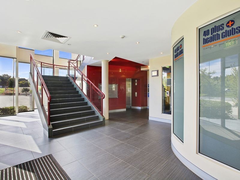 80 Morisset Street, Queanbeyan NSW 2620